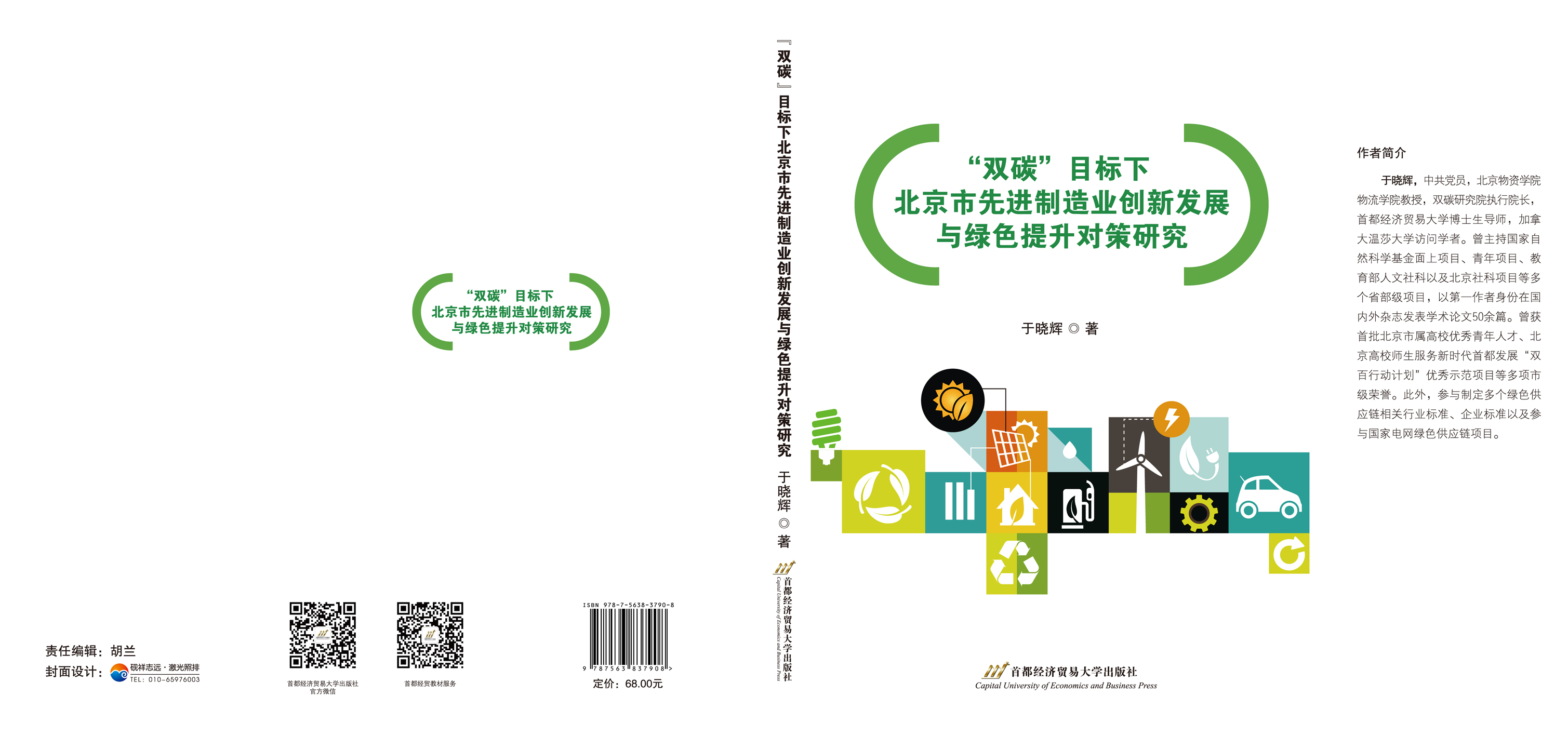 双碳目标下北京市先进制造业创新发展与绿色提升对策研究--封面.jpg