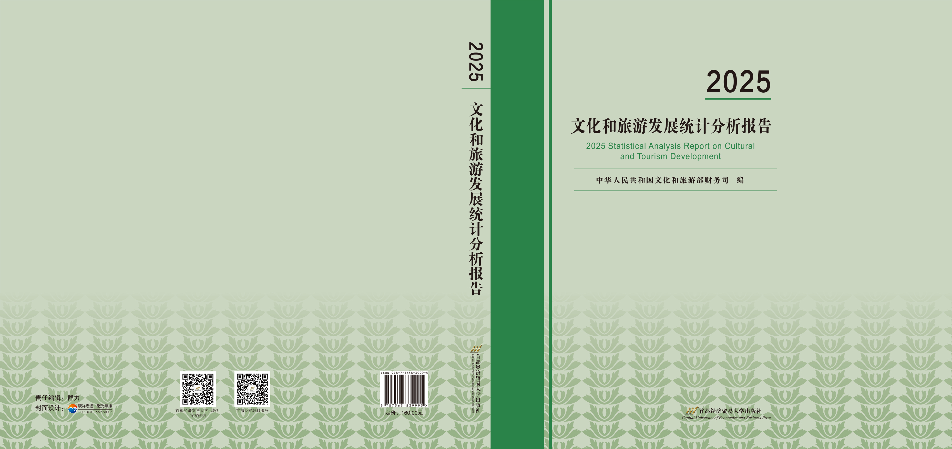 《2025文化和旅游发展统计分析报告》-封面.jpg