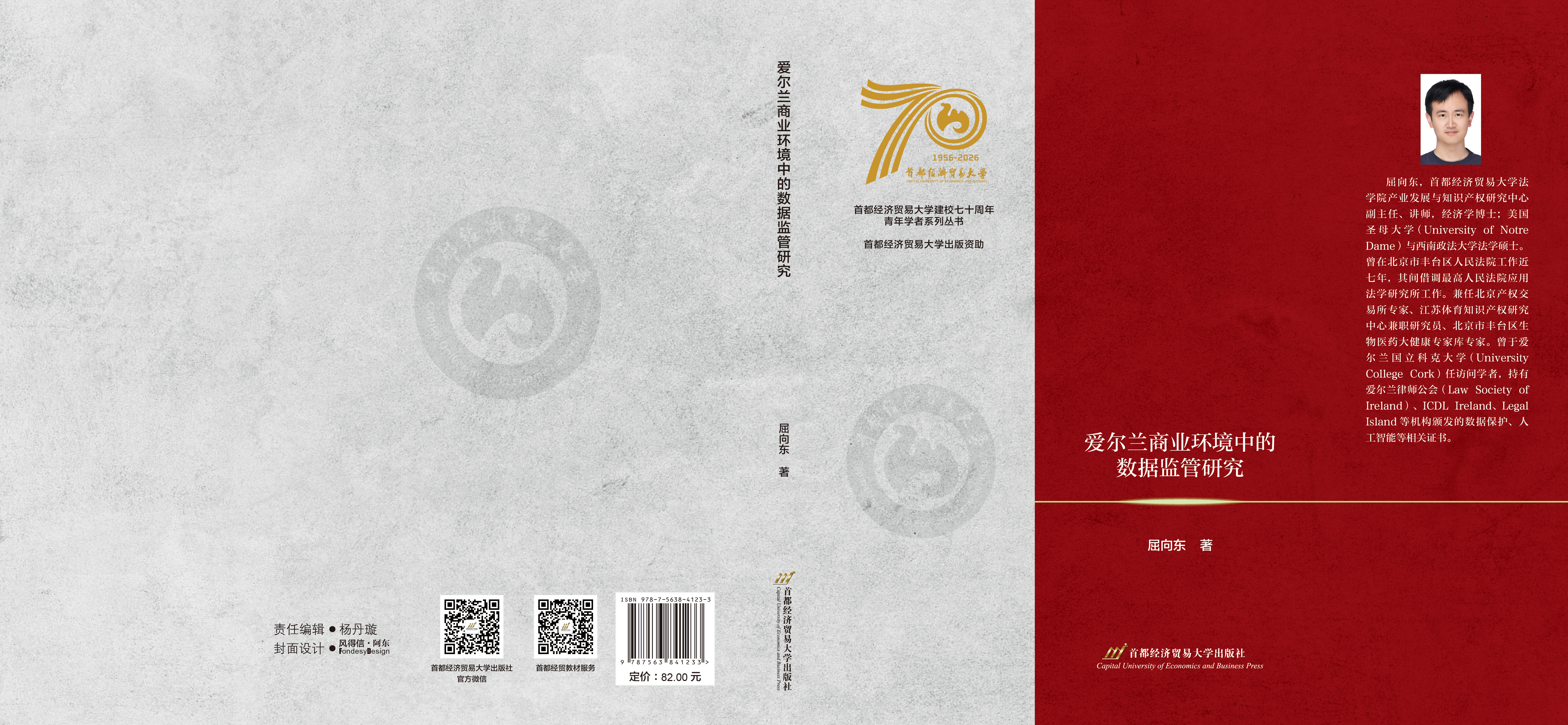 平P7-爱尔兰商业环境中的数据监管研究.jpg 平P7-爱尔兰商业环境中的数据监管研究.jpg